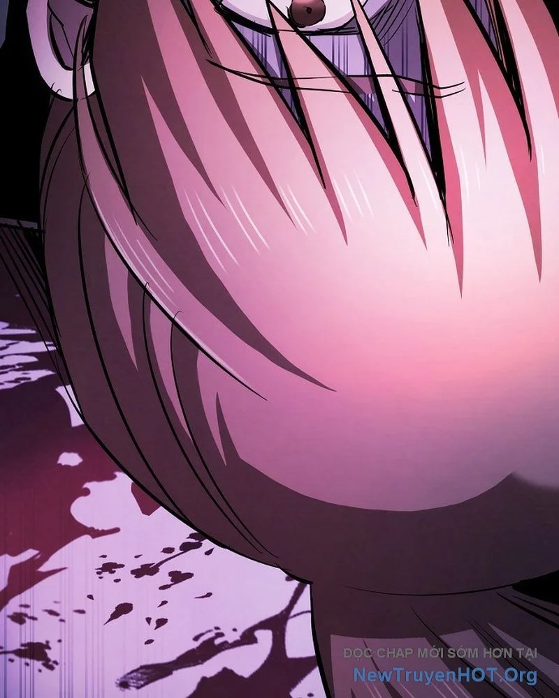 Điệp Viên Ma Giáo Chapter 15 - Next Chapter 16