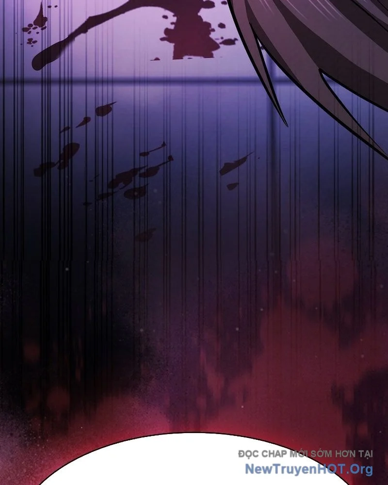 Điệp Viên Ma Giáo Chapter 15 - Next Chapter 16