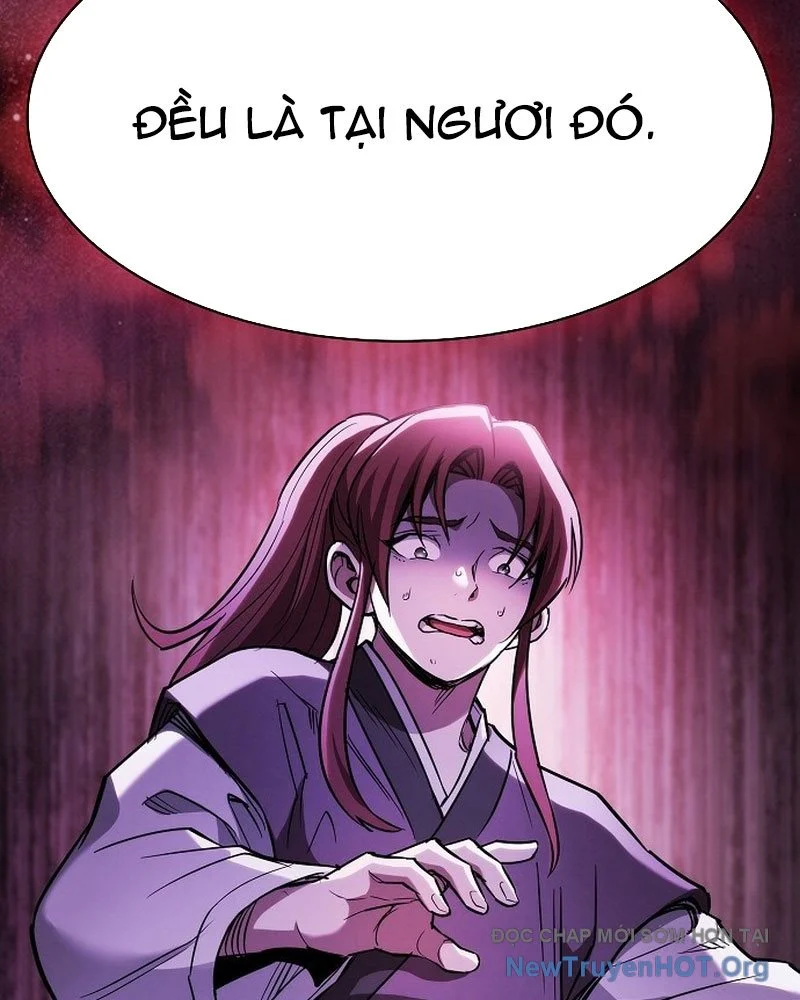 Điệp Viên Ma Giáo Chapter 15 - Next Chapter 16