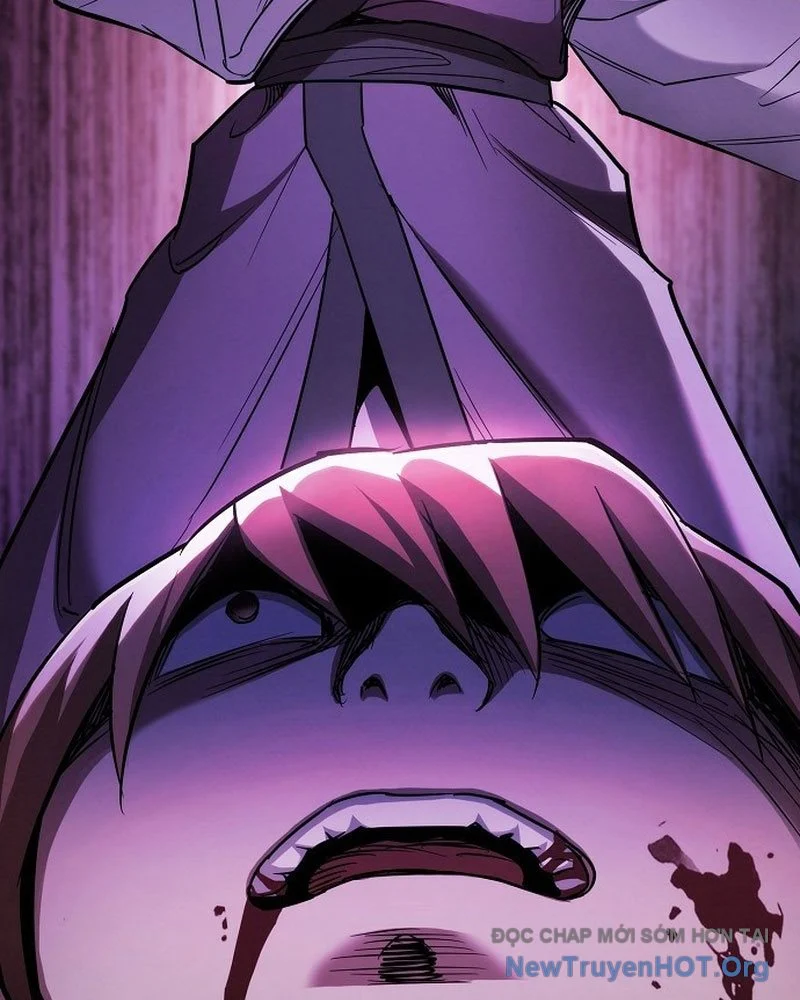Điệp Viên Ma Giáo Chapter 15 - Next Chapter 16