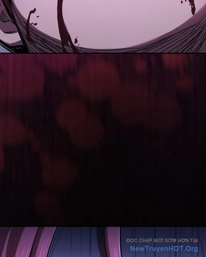 Điệp Viên Ma Giáo Chapter 15 - Next Chapter 16