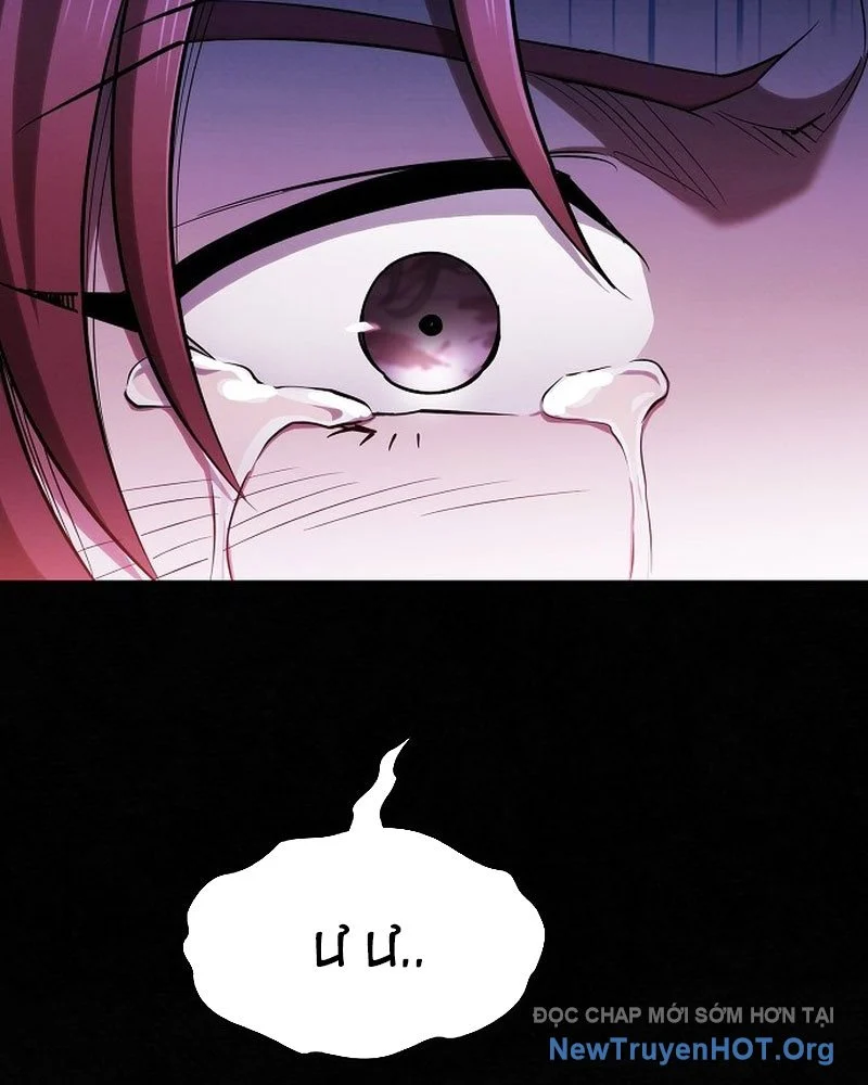 Điệp Viên Ma Giáo Chapter 15 - Next Chapter 16