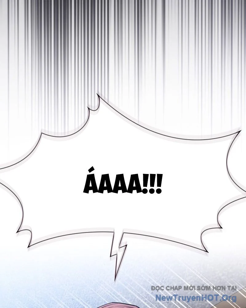 Điệp Viên Ma Giáo Chapter 15 - Next Chapter 16
