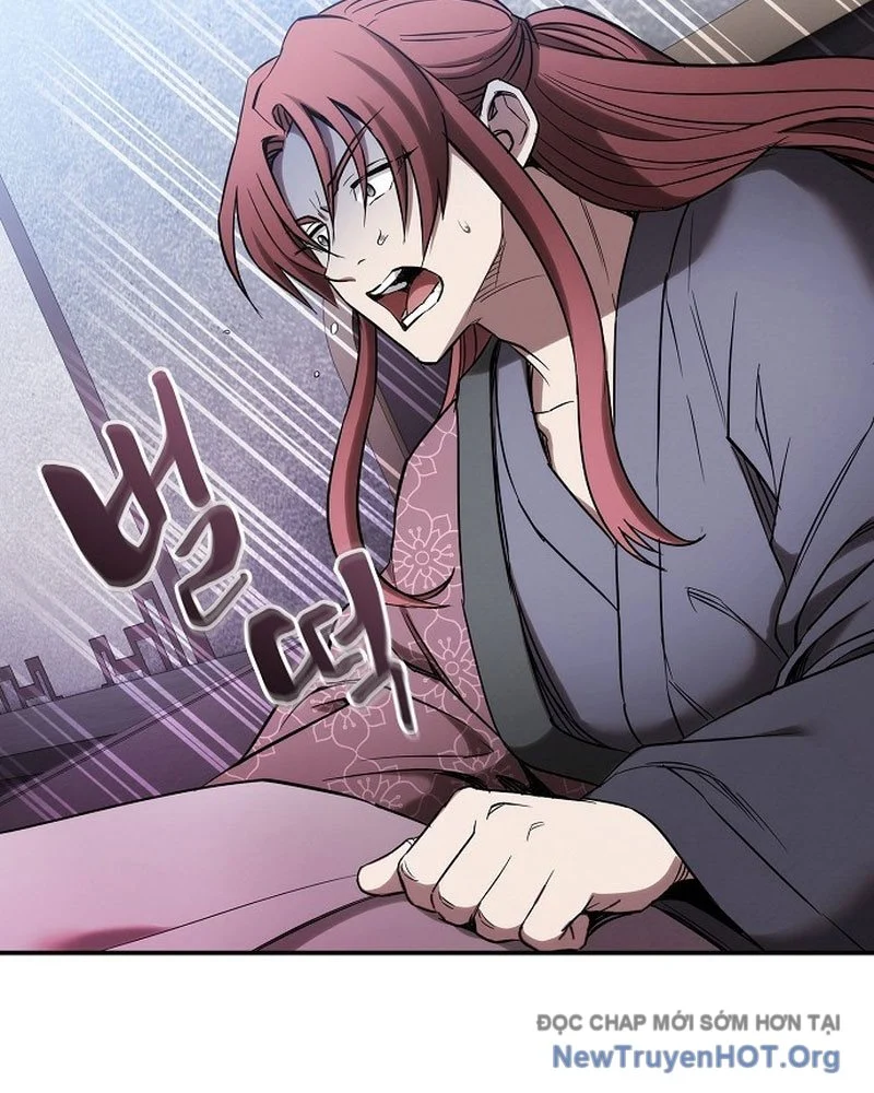Điệp Viên Ma Giáo Chapter 15 - Next Chapter 16