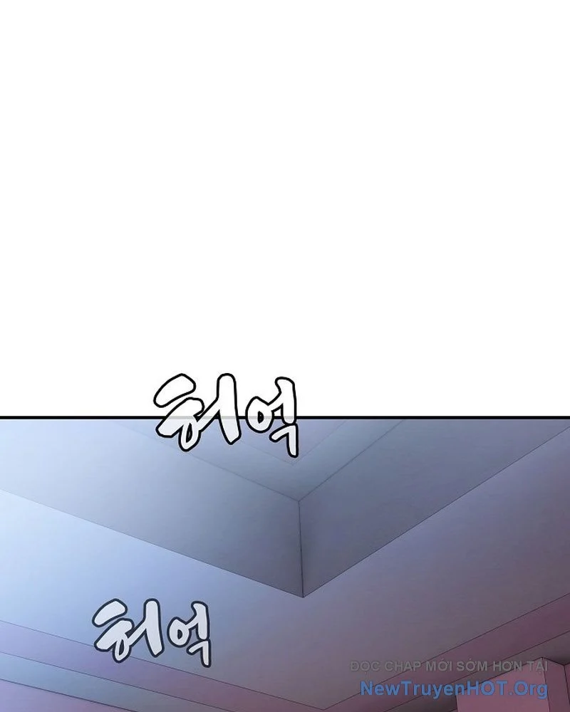 Điệp Viên Ma Giáo Chapter 15 - Next Chapter 16