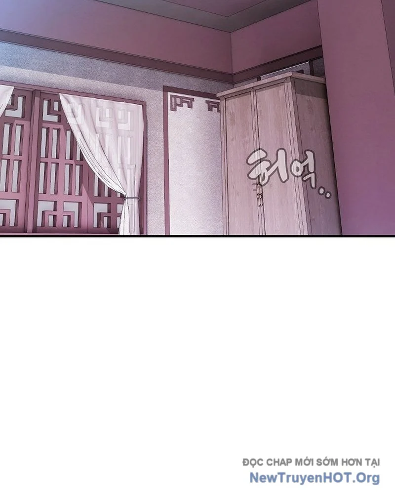 Điệp Viên Ma Giáo Chapter 15 - Next Chapter 16