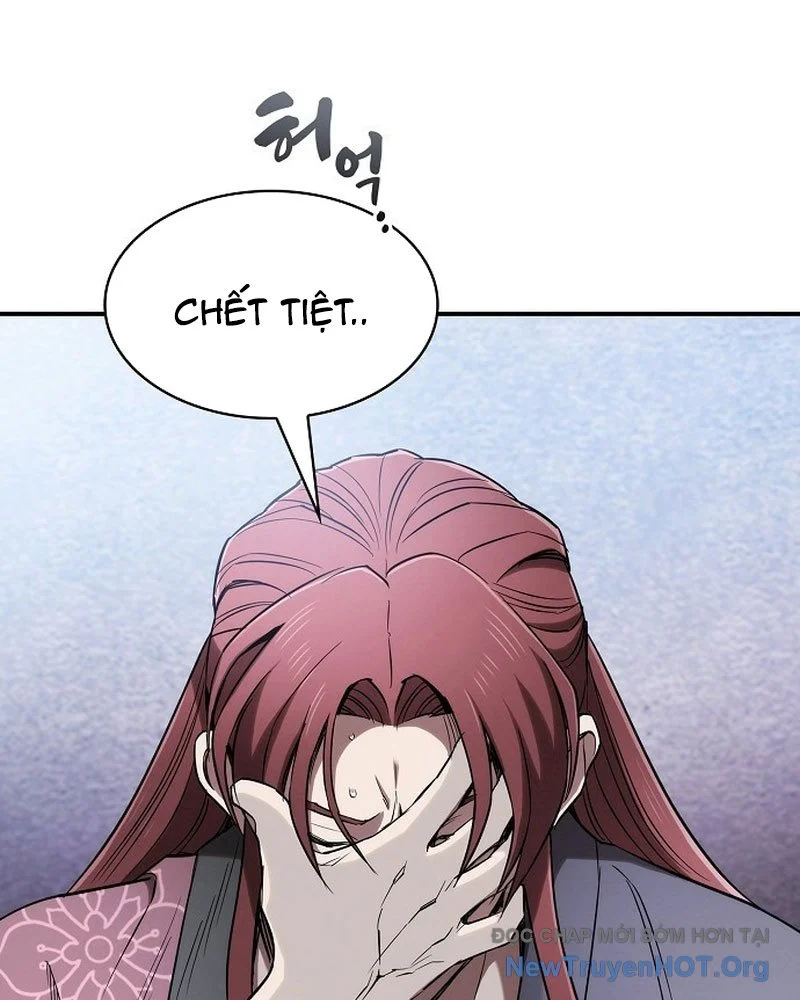 Điệp Viên Ma Giáo Chapter 15 - Next Chapter 16