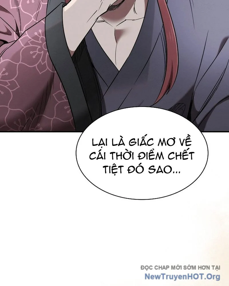 Điệp Viên Ma Giáo Chapter 15 - Next Chapter 16
