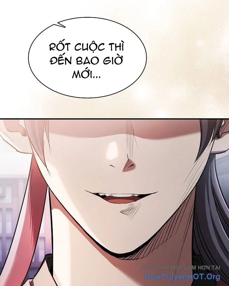 Điệp Viên Ma Giáo Chapter 15 - Next Chapter 16