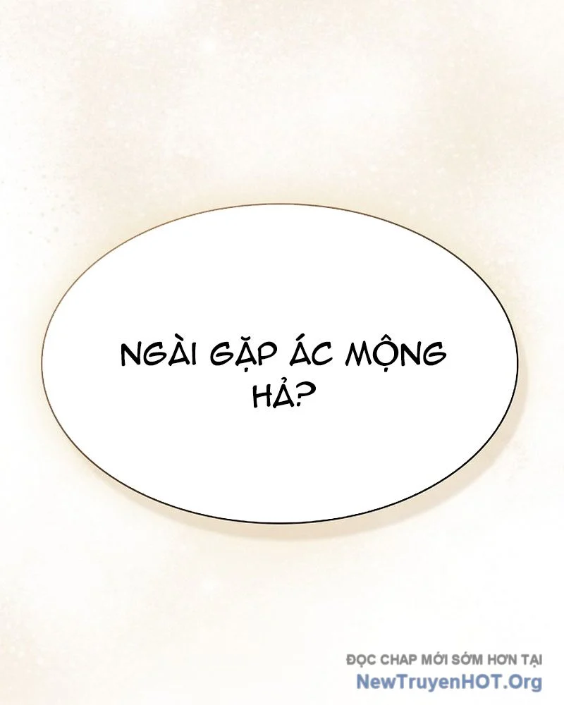 Điệp Viên Ma Giáo Chapter 15 - Next Chapter 16
