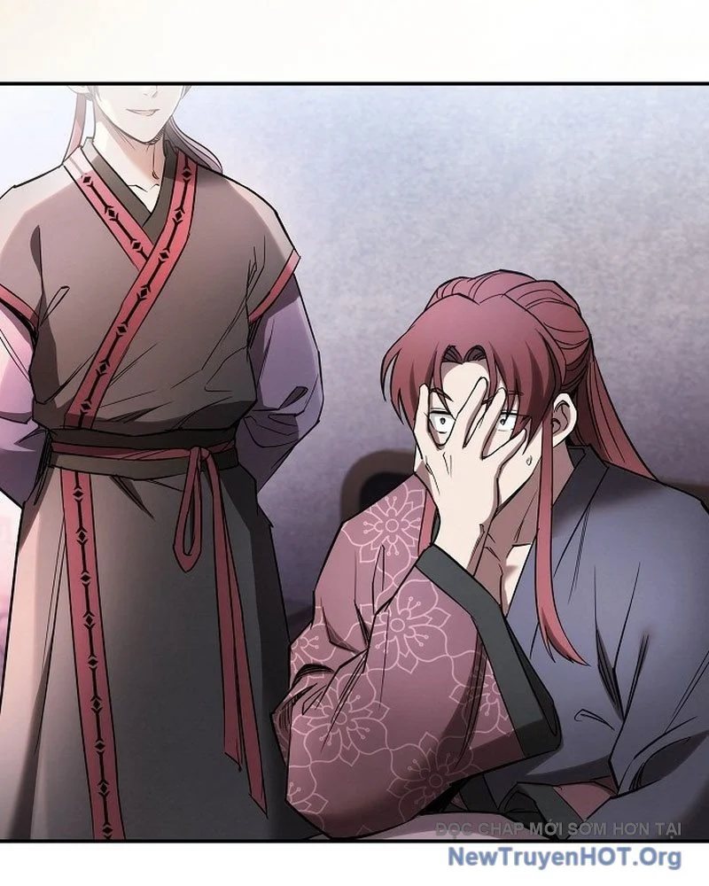 Điệp Viên Ma Giáo Chapter 15 - Next Chapter 16