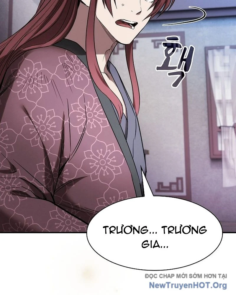 Điệp Viên Ma Giáo Chapter 15 - Next Chapter 16