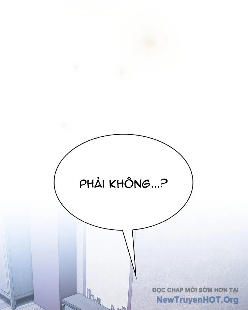 Điệp Viên Ma Giáo Chapter 15 - Next Chapter 16