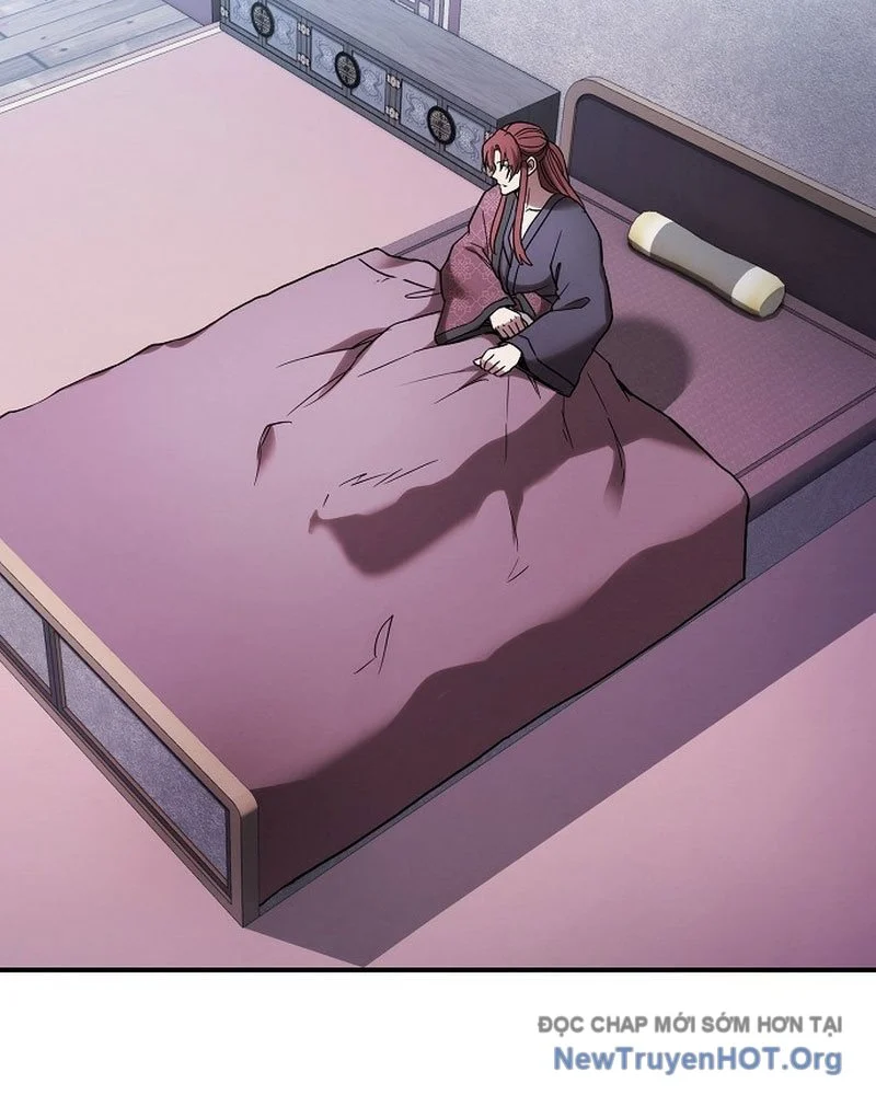 Điệp Viên Ma Giáo Chapter 15 - Next Chapter 16