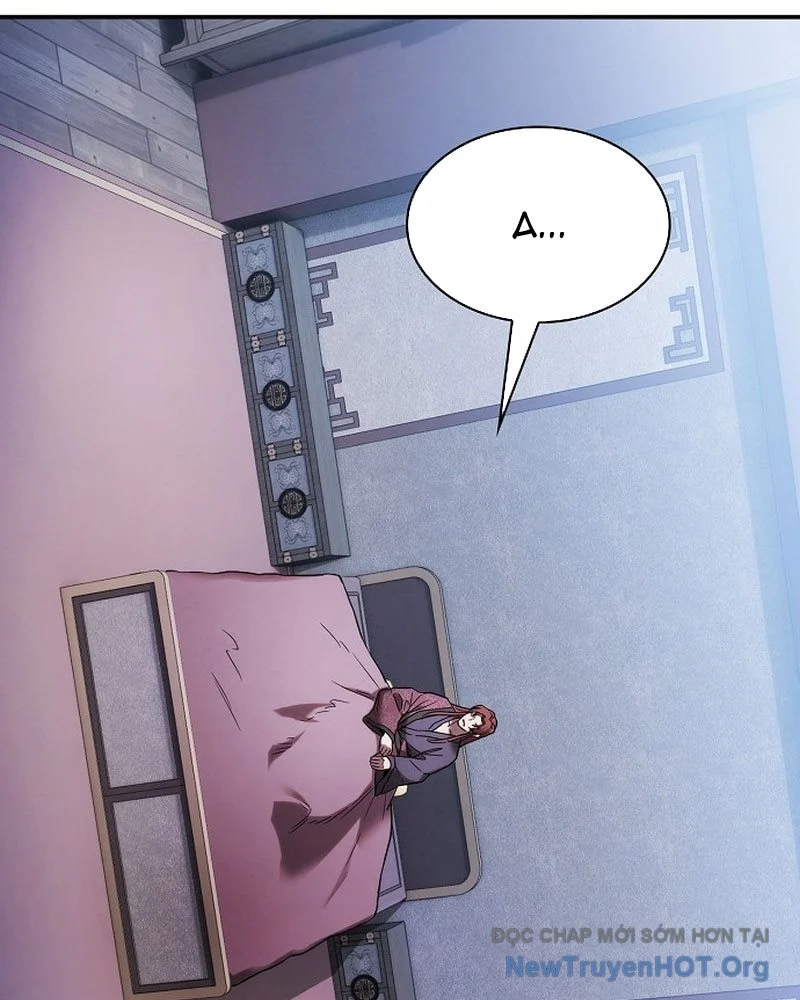 Điệp Viên Ma Giáo Chapter 15 - Next Chapter 16