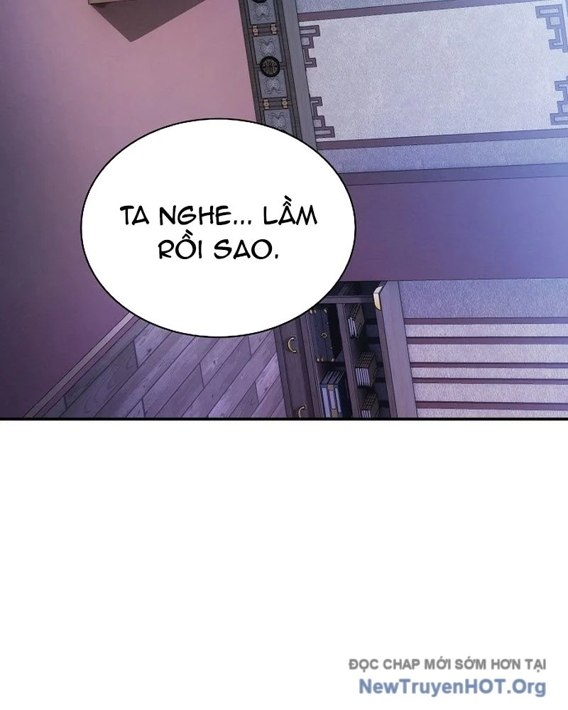 Điệp Viên Ma Giáo Chapter 15 - Next Chapter 16