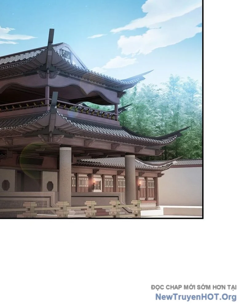 Điệp Viên Ma Giáo Chapter 15 - Next Chapter 16