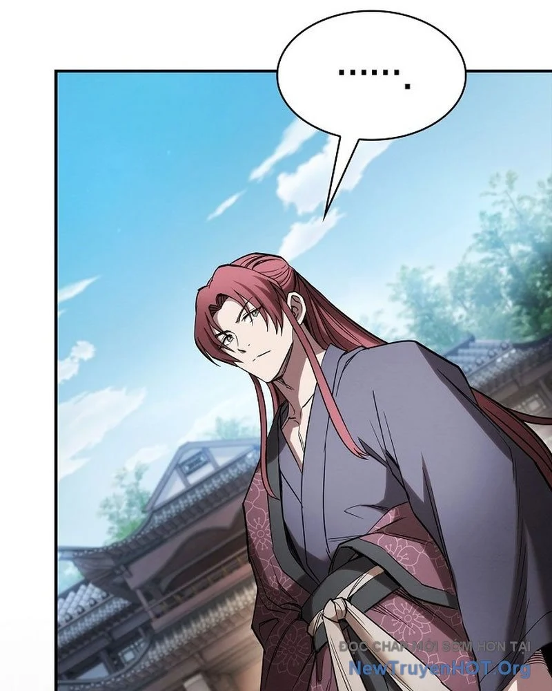Điệp Viên Ma Giáo Chapter 15 - Next Chapter 16