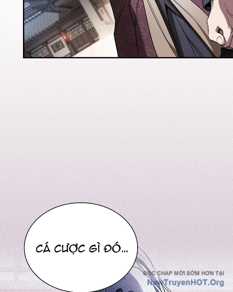 Điệp Viên Ma Giáo Chapter 15 - Next Chapter 16