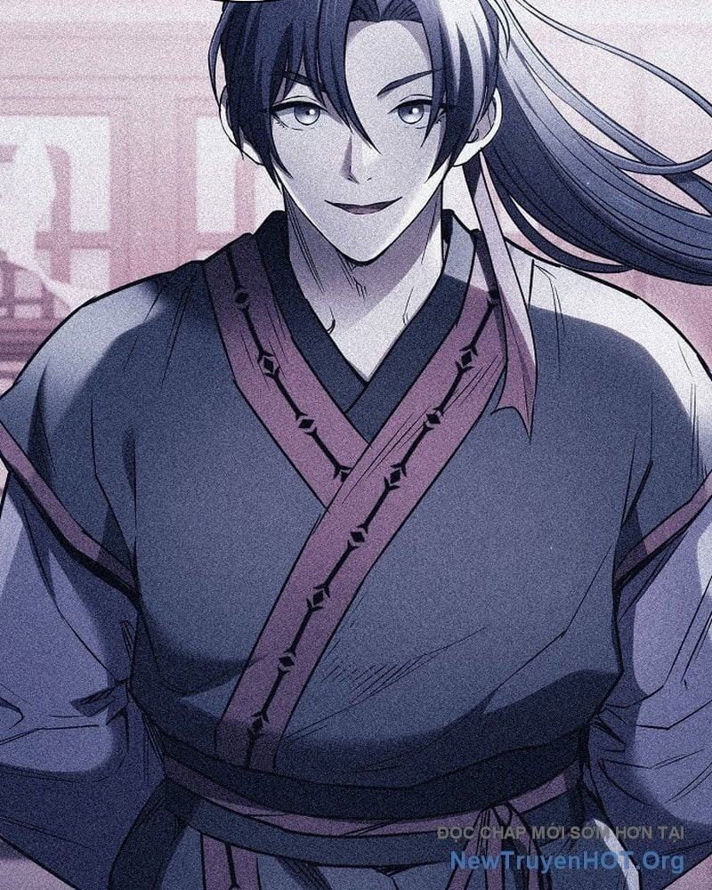Điệp Viên Ma Giáo Chapter 15 - Next Chapter 16