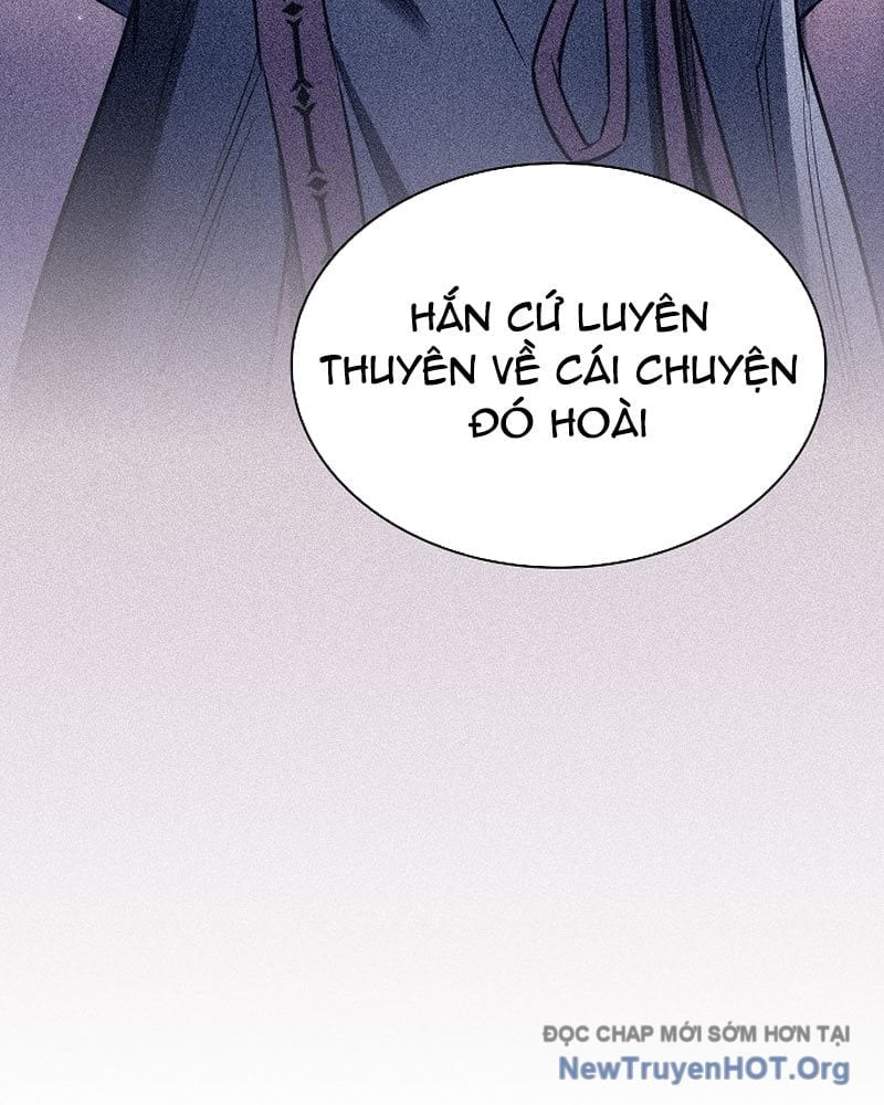 Điệp Viên Ma Giáo Chapter 15 - Next Chapter 16