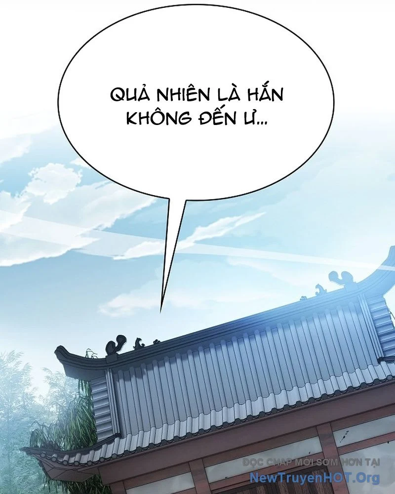 Điệp Viên Ma Giáo Chapter 15 - Next Chapter 16