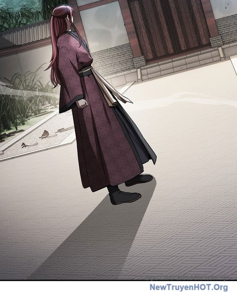 Điệp Viên Ma Giáo Chapter 15 - Next Chapter 16