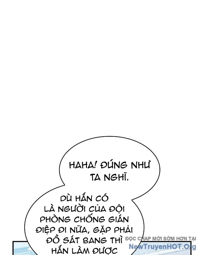 Điệp Viên Ma Giáo Chapter 15 - Next Chapter 16