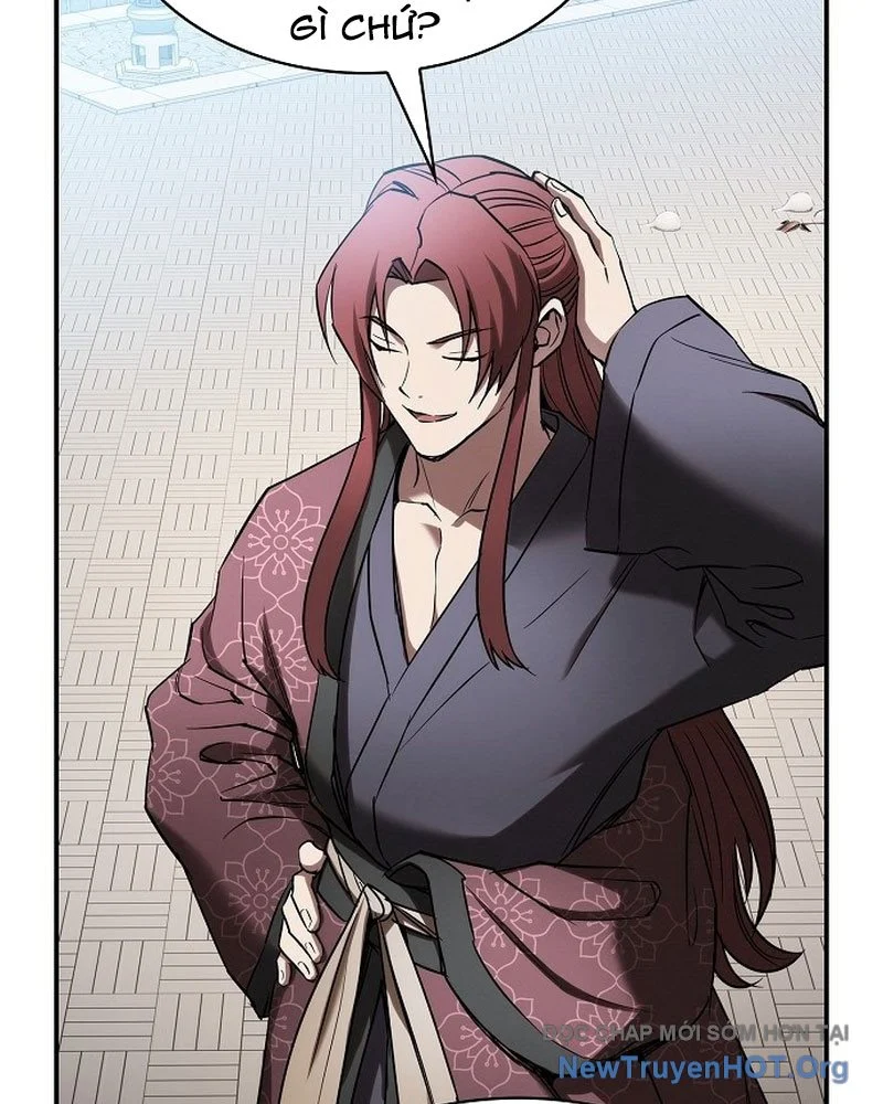 Điệp Viên Ma Giáo Chapter 15 - Next Chapter 16