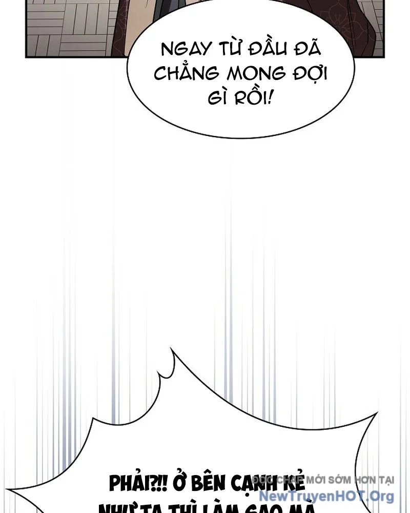 Điệp Viên Ma Giáo Chapter 15 - Next Chapter 16