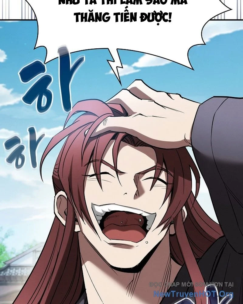 Điệp Viên Ma Giáo Chapter 15 - Next Chapter 16