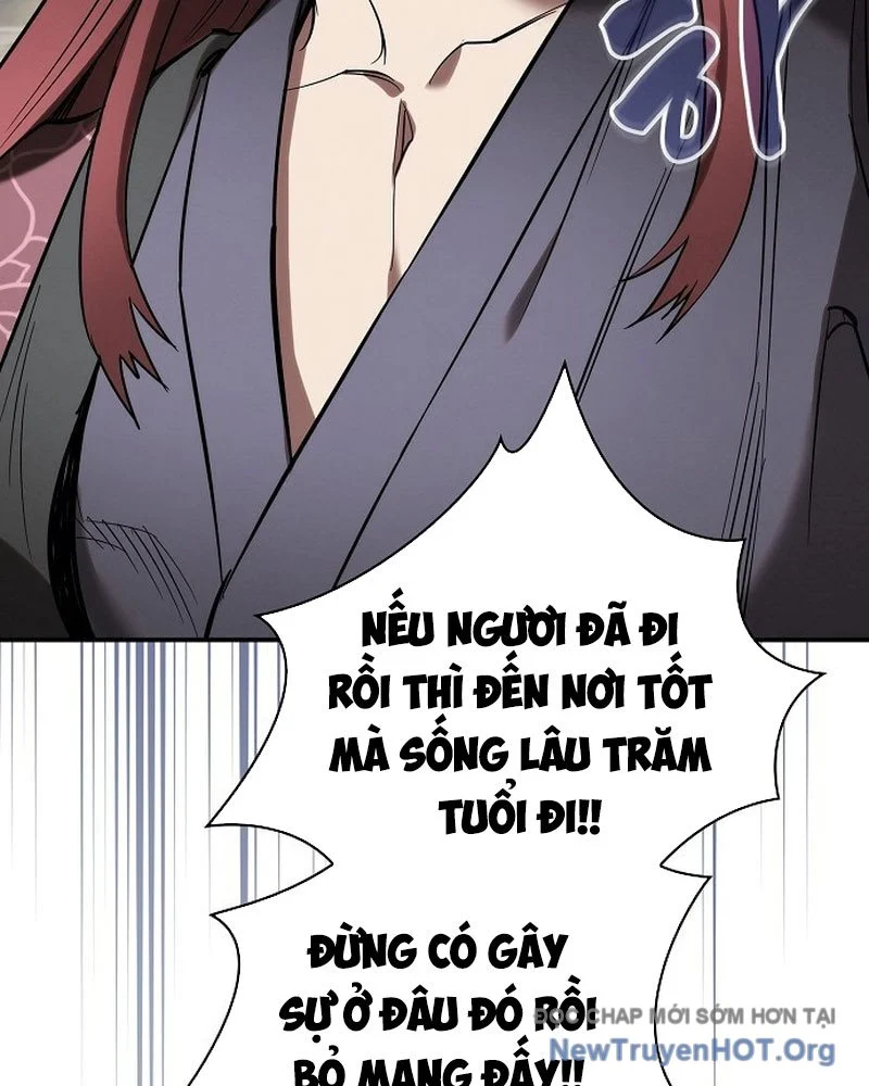 Điệp Viên Ma Giáo Chapter 15 - Next Chapter 16