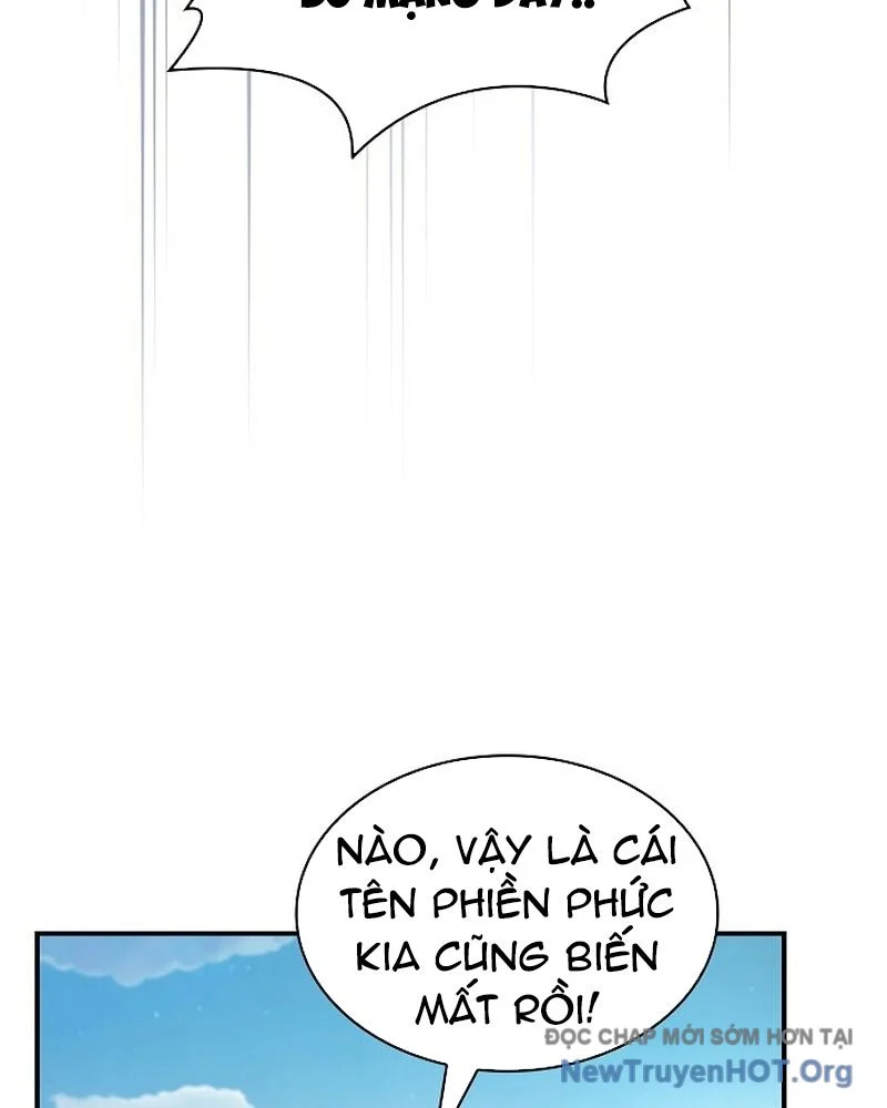 Điệp Viên Ma Giáo Chapter 15 - Next Chapter 16