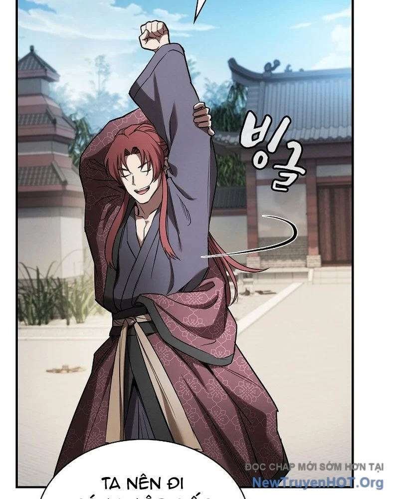 Điệp Viên Ma Giáo Chapter 15 - Next Chapter 16