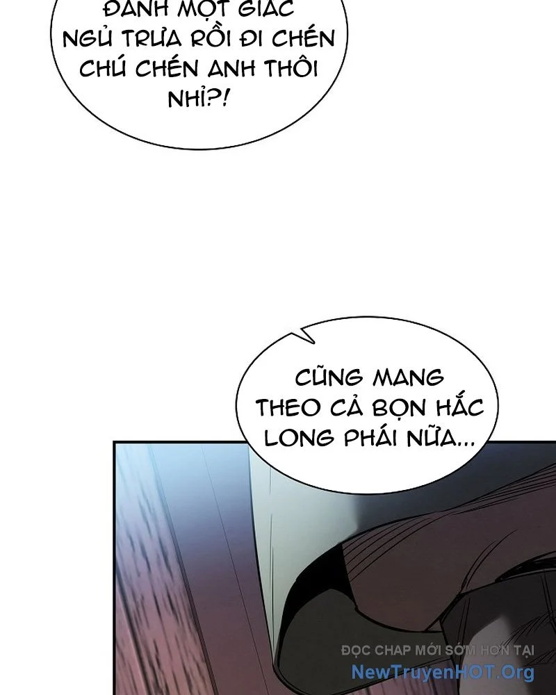 Điệp Viên Ma Giáo Chapter 15 - Next Chapter 16