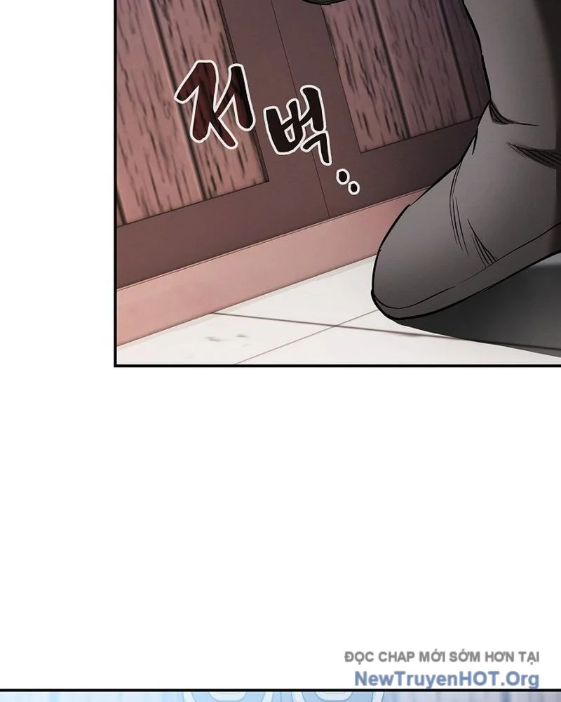 Điệp Viên Ma Giáo Chapter 15 - Next Chapter 16