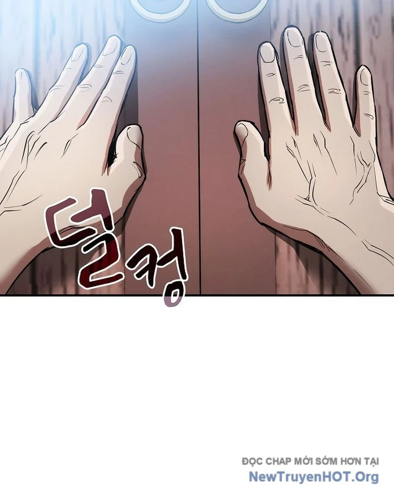 Điệp Viên Ma Giáo Chapter 15 - Next Chapter 16