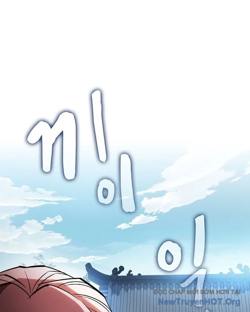 Điệp Viên Ma Giáo Chapter 15 - Next Chapter 16