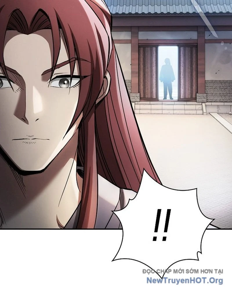 Điệp Viên Ma Giáo Chapter 15 - Next Chapter 16
