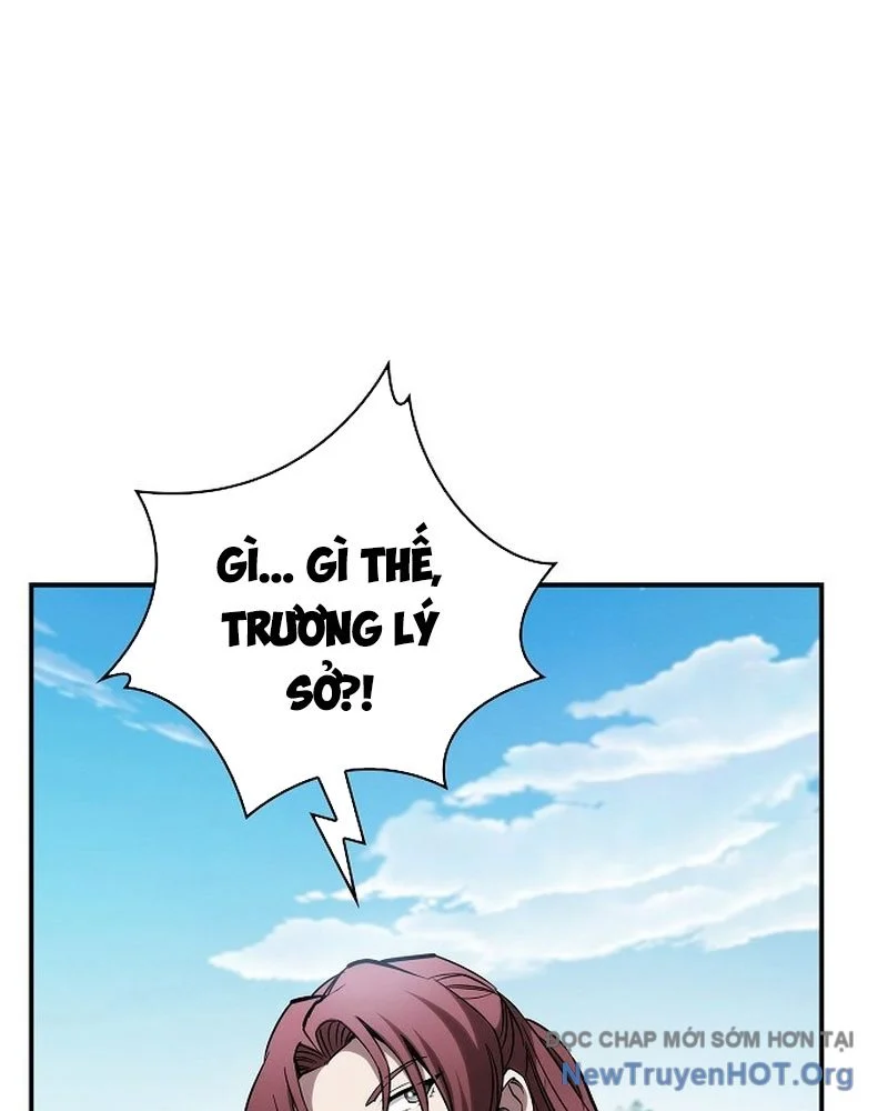 Điệp Viên Ma Giáo Chapter 15 - Next Chapter 16