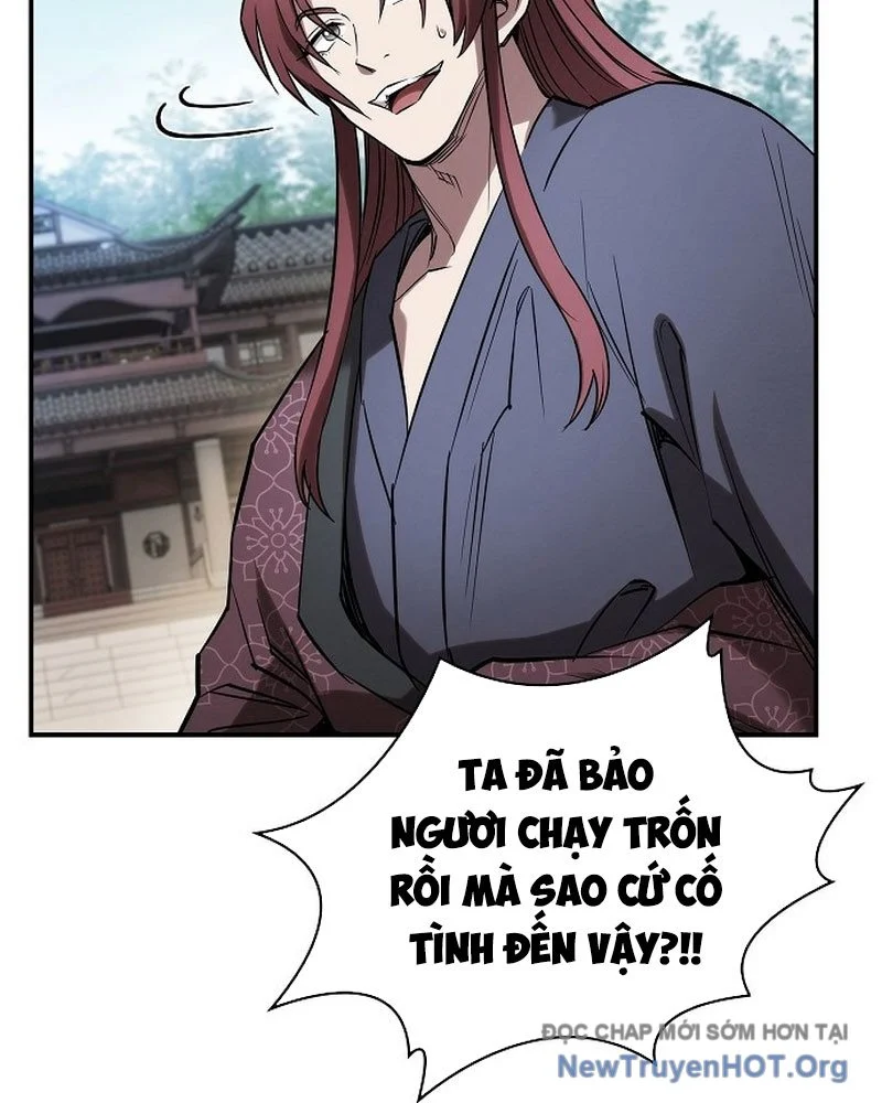 Điệp Viên Ma Giáo Chapter 15 - Next Chapter 16
