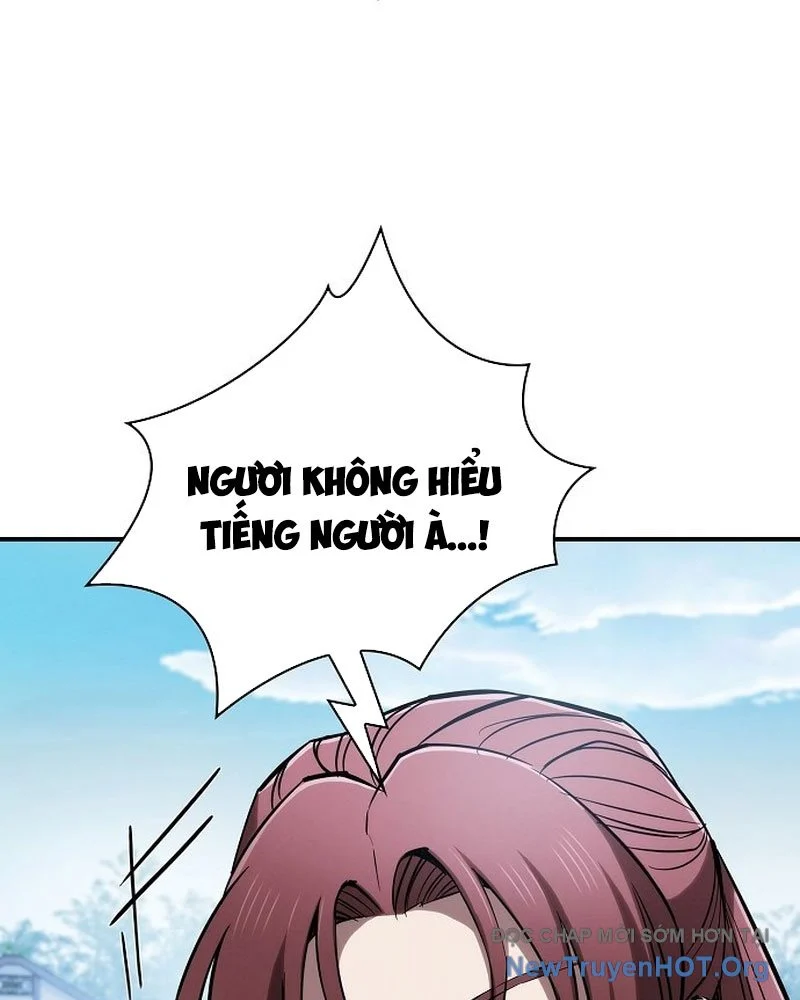 Điệp Viên Ma Giáo Chapter 15 - Next Chapter 16