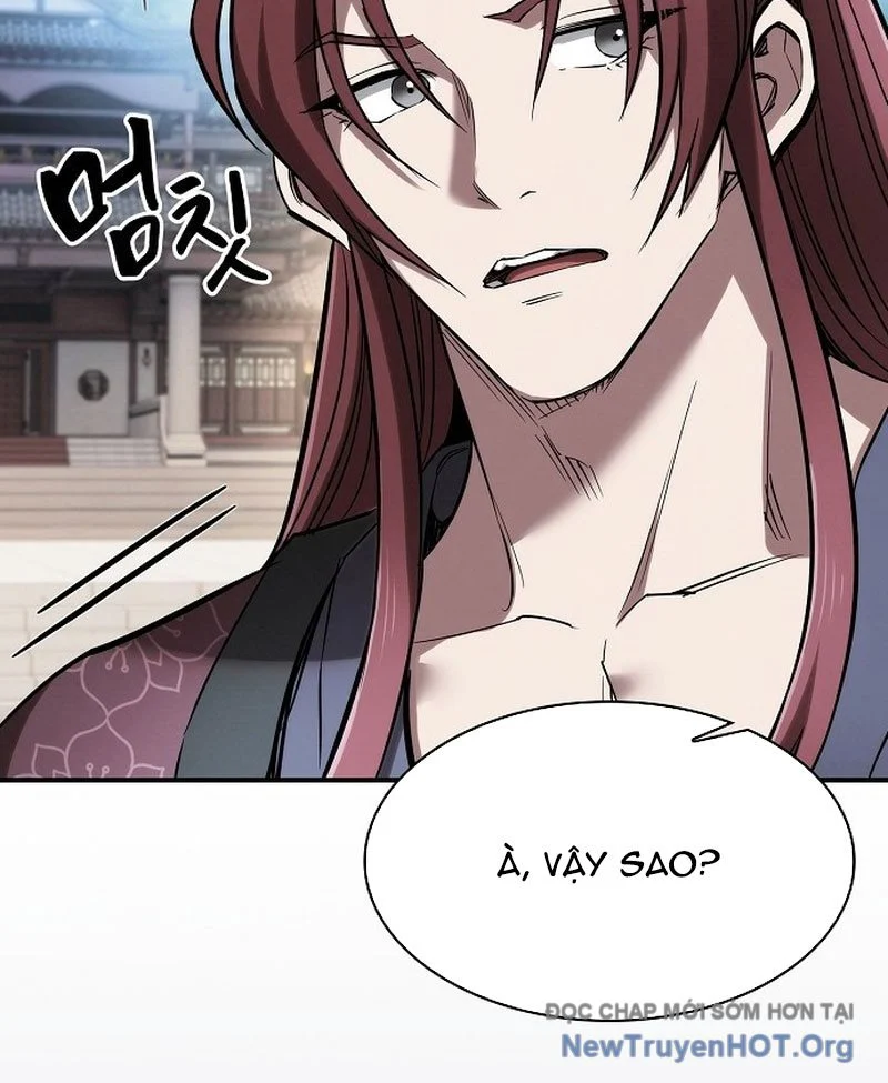 Điệp Viên Ma Giáo Chapter 15 - Next Chapter 16