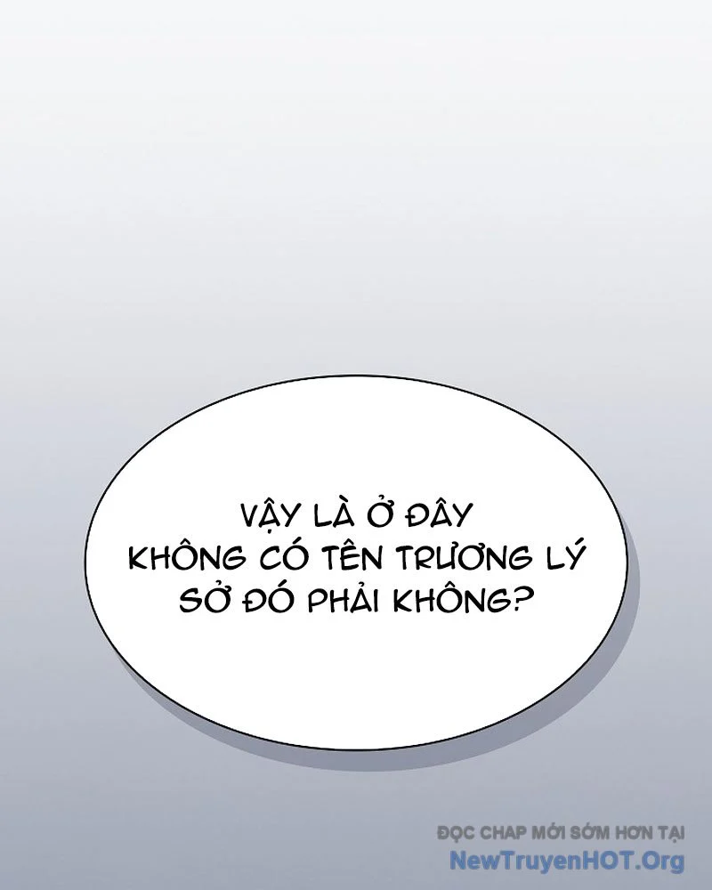 Điệp Viên Ma Giáo Chapter 15 - Next Chapter 16