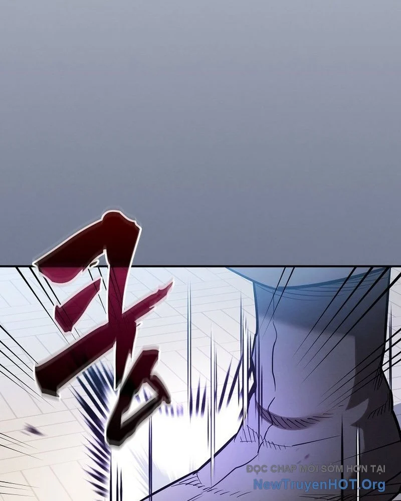 Điệp Viên Ma Giáo Chapter 15 - Next Chapter 16
