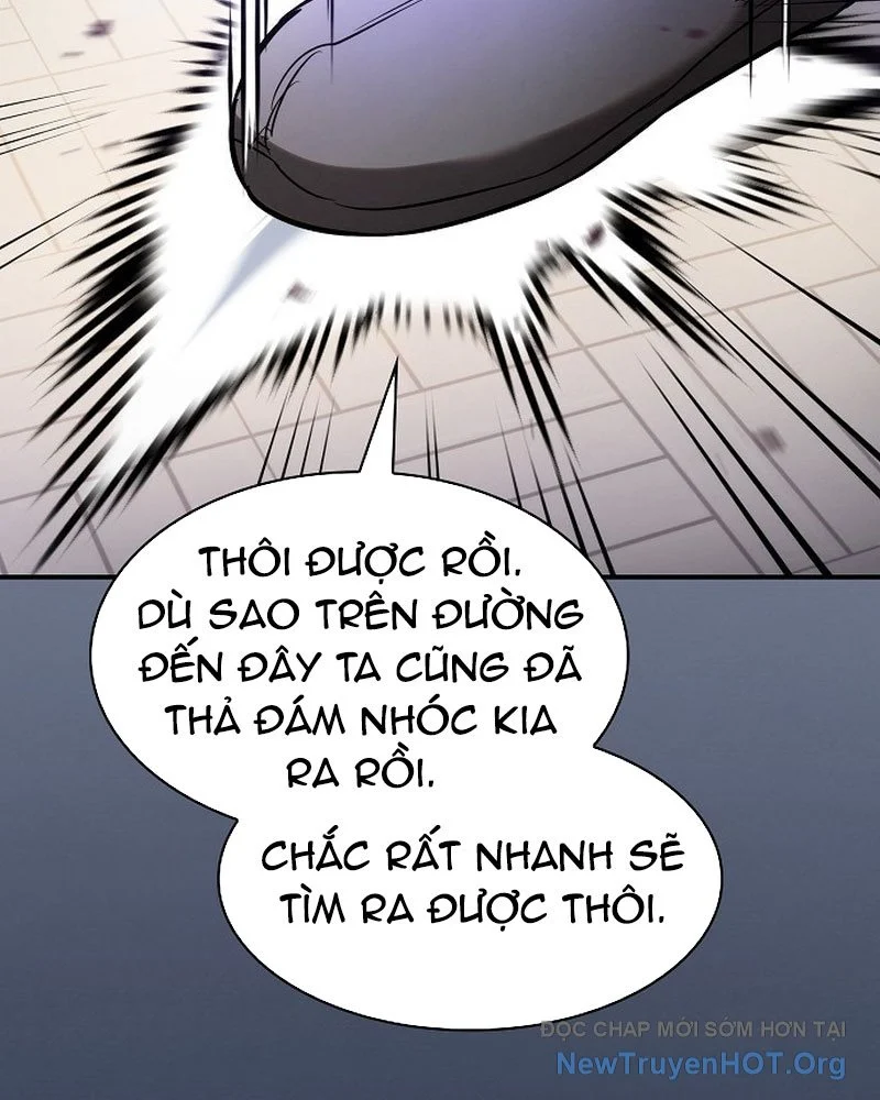 Điệp Viên Ma Giáo Chapter 15 - Next Chapter 16