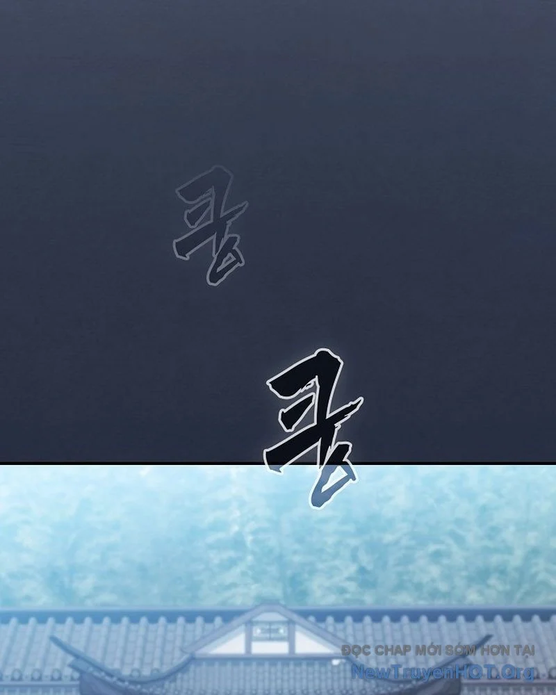 Điệp Viên Ma Giáo Chapter 15 - Next Chapter 16