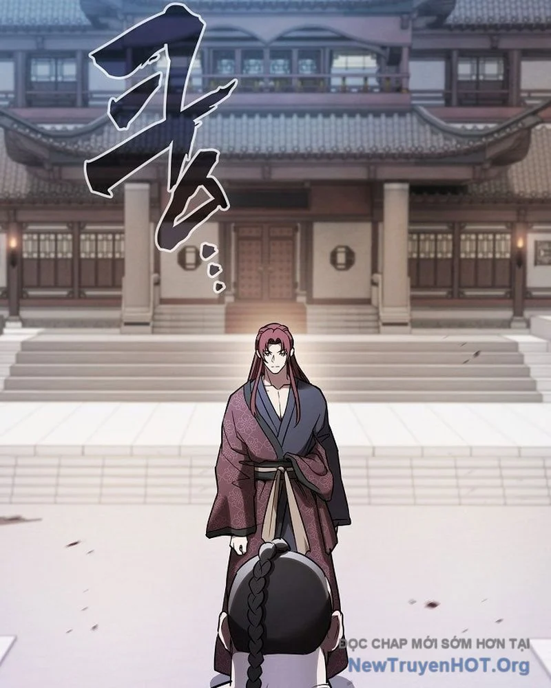 Điệp Viên Ma Giáo Chapter 15 - Next Chapter 16