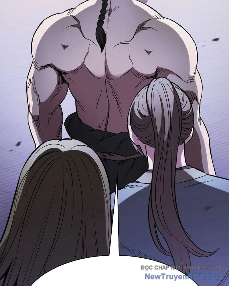 Điệp Viên Ma Giáo Chapter 15 - Next Chapter 16