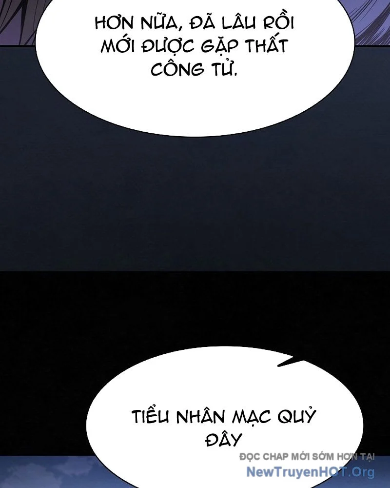 Điệp Viên Ma Giáo Chapter 15 - Next Chapter 16